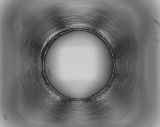 X0000096470931200802141654