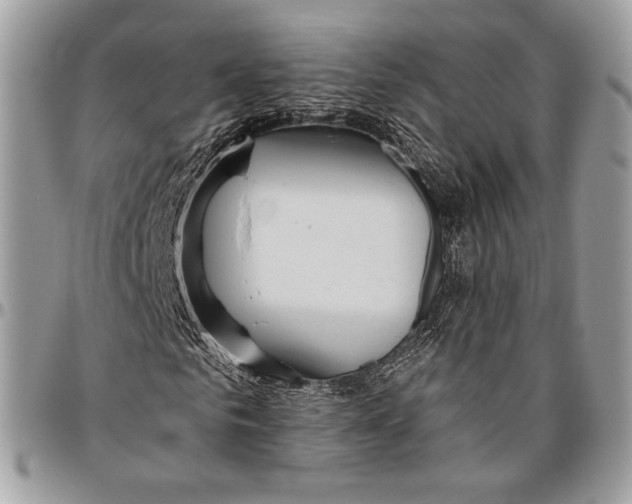 X0000096470961200802141654