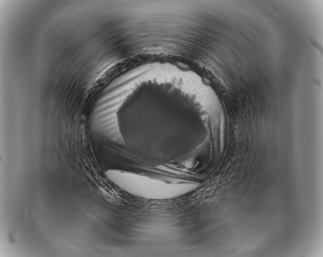 X0000096470968200802141654