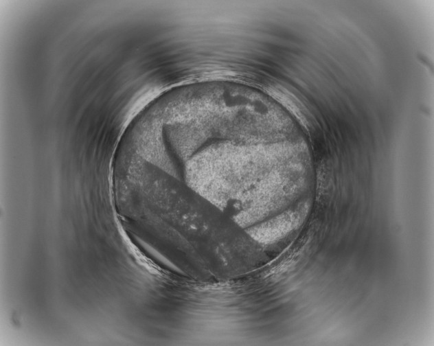 X0000096471047200802141653