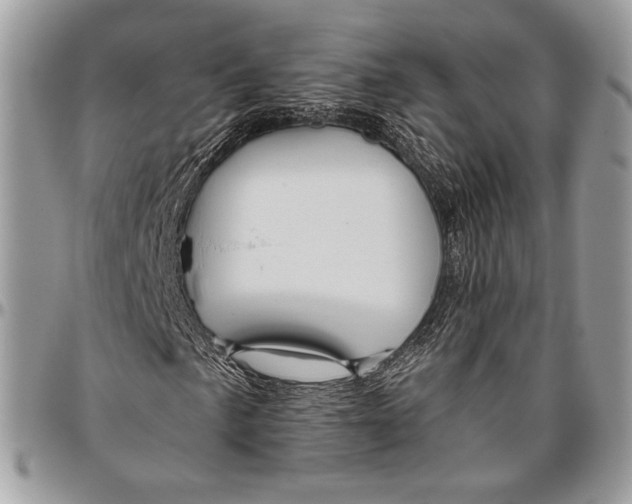 X0000096471057200802141652