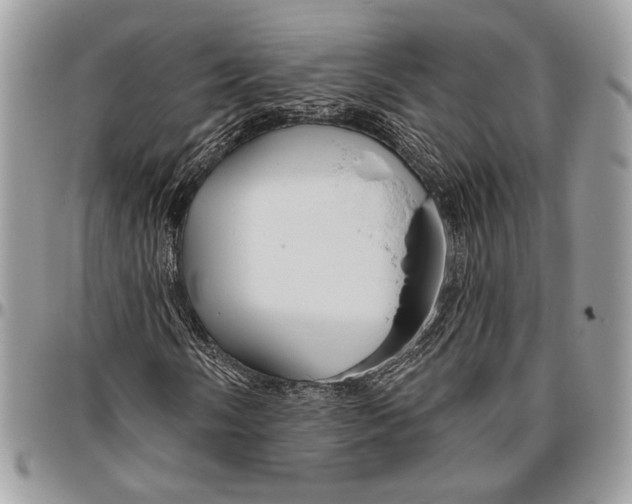 X0000096471058200802141652