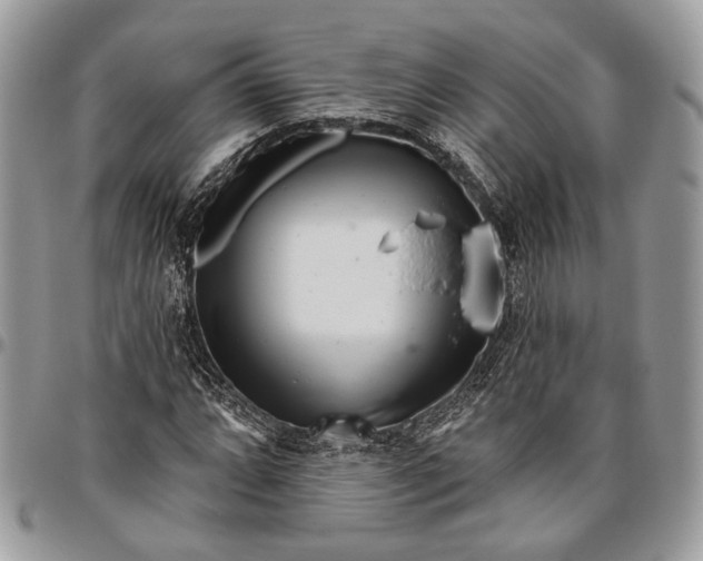 X0000096471064200802141652