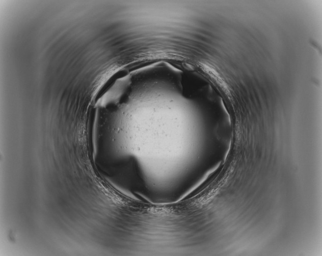 X0000096471089200802141652