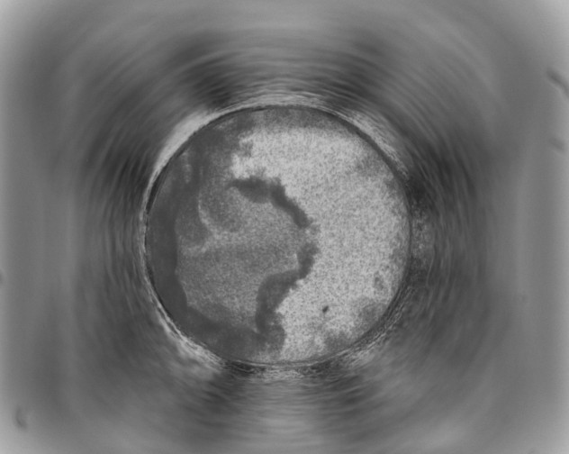 X0000096471094200802141652