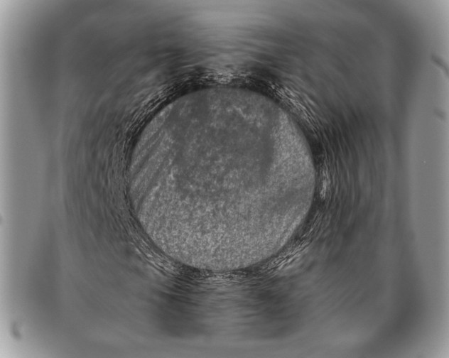 X0000096471105200802141651