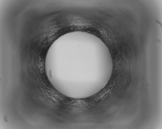 X0000096471109200802141651