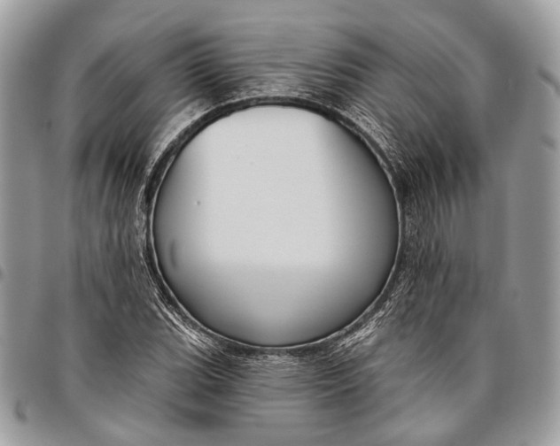 X0000096471119200802141651