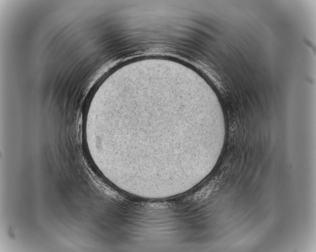 X0000096471126200802141651