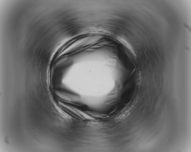 X0000096471128200802141651