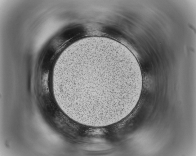 X0000096471150200802141652