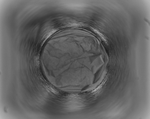 X0000096471170200802141651