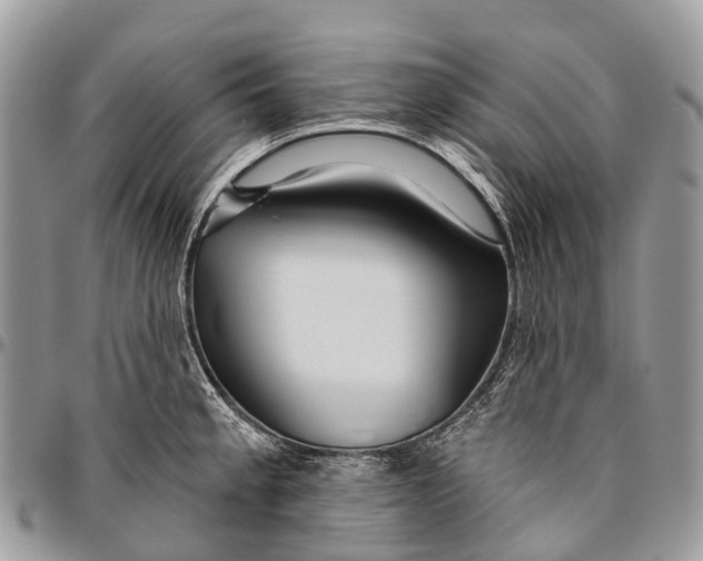 X0000096471189200802141651