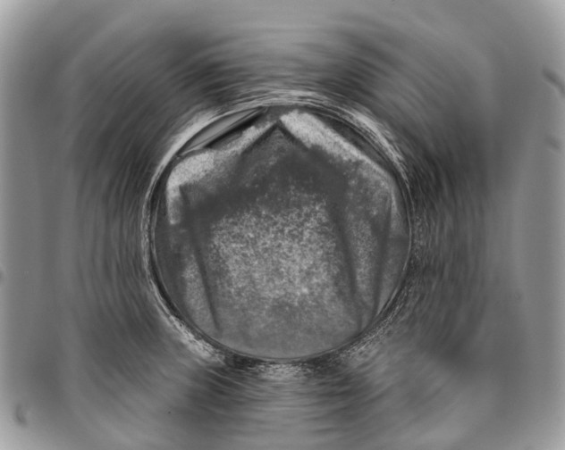 X0000096471235200802141650