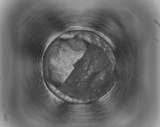 X0000096471247200802141650