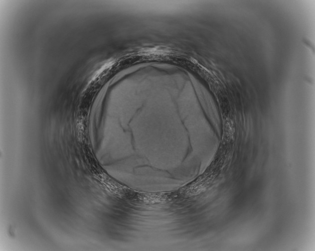 X0000096471254200802141649