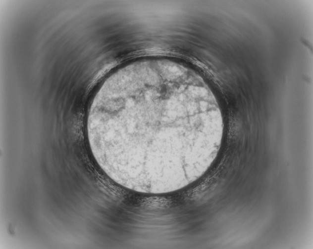 X0000096471314200802141648