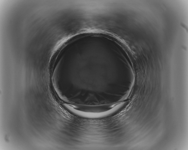 X0000096471319200802141649