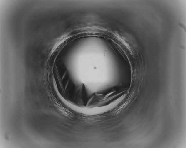 X0000096471352200802141648