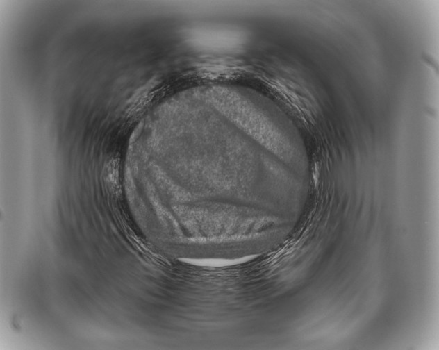 X0000096471396200802141647