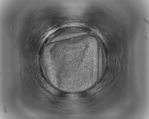 X0000096471404200802141647