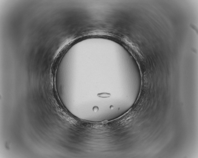 X0000096471408200802141647