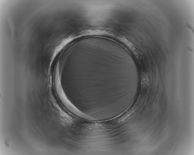 X0000096471414200802141647