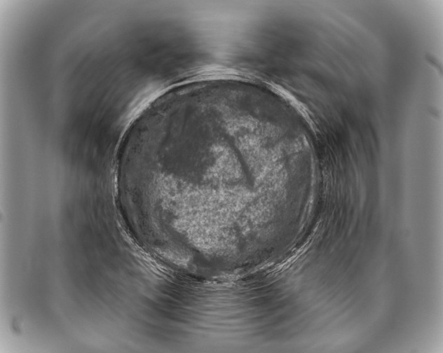 X0000096471415200802141647