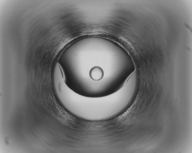 X0000096471457200802141647