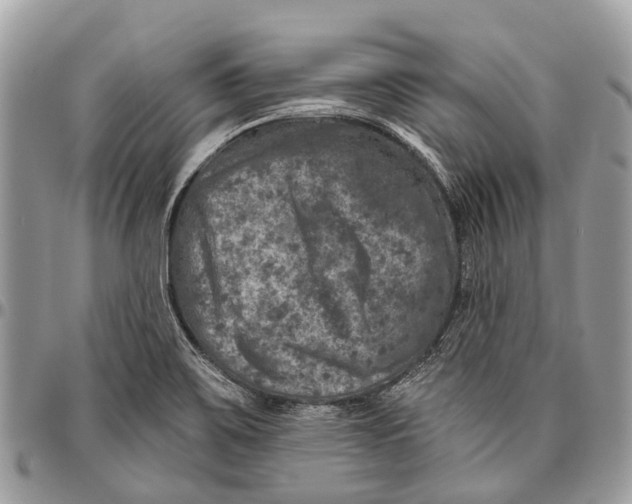 X0000096471467200802141646