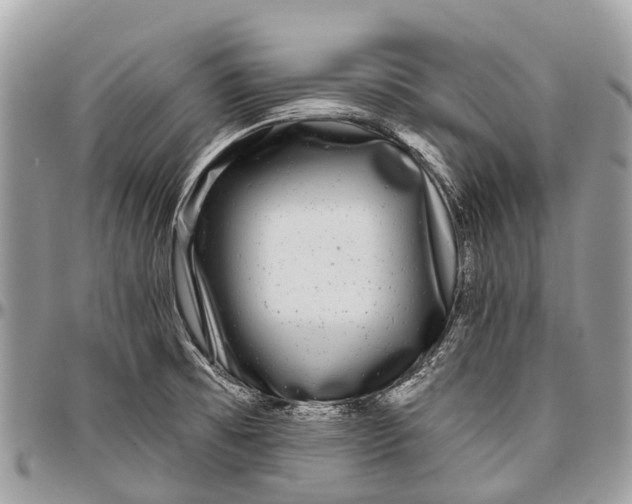 X0000096471473200802141646