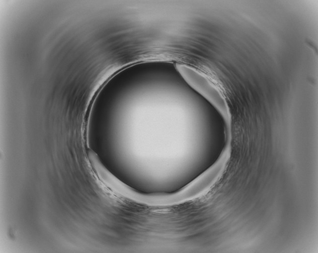 X0000096471484200802141646