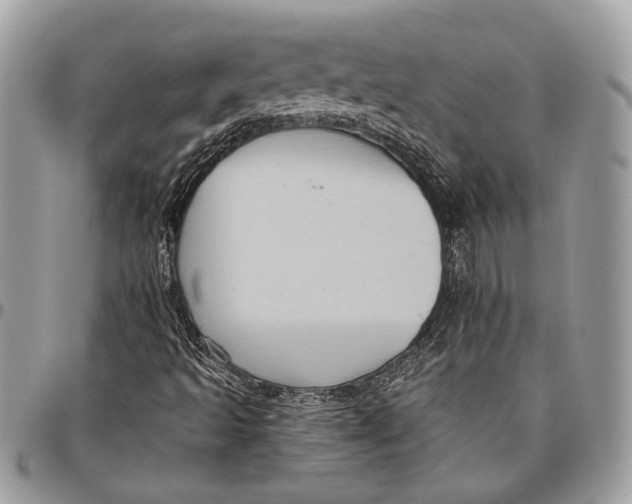 X0000096471493200802141645