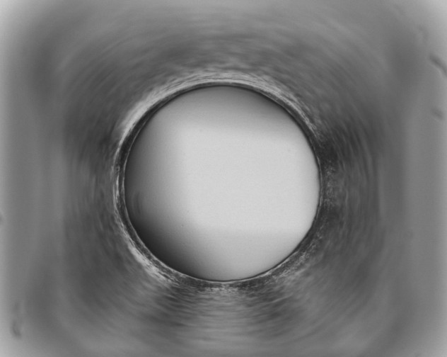 X0000096471511200802141645