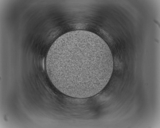 X0000096470028200802211201