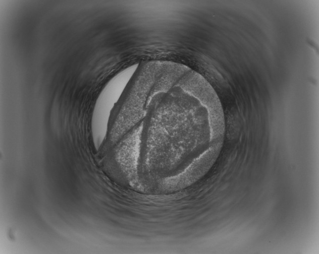 X0000096470034200802211201
