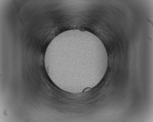 X0000096470038200802211201