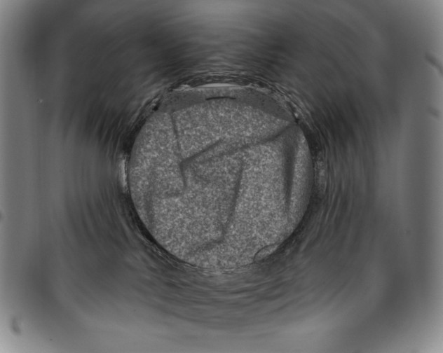 X0000096470042200802211201