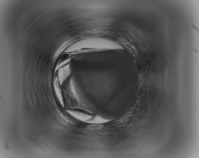 X0000096470051200802211200