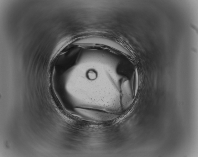 X0000096470101200802211200