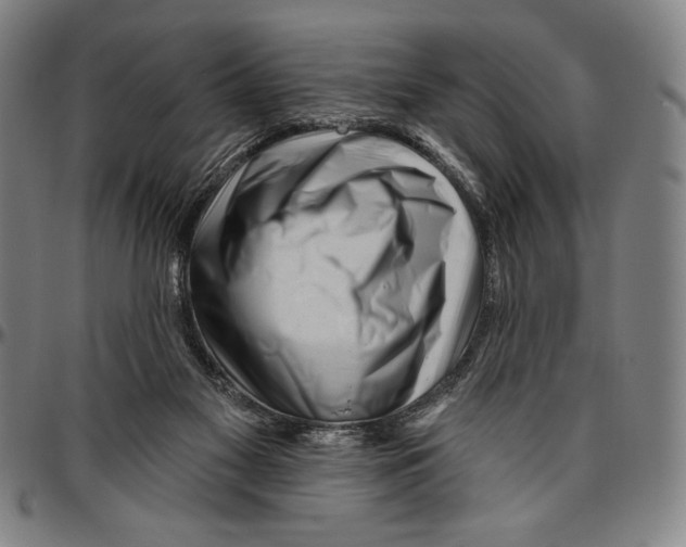 X0000096470117200802211200