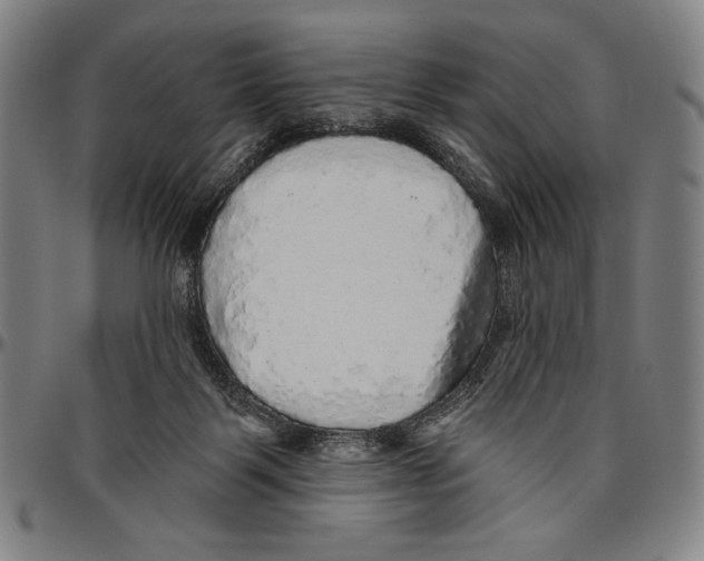 X0000096470123200802211200