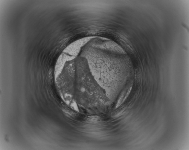 X0000096470127200802211200