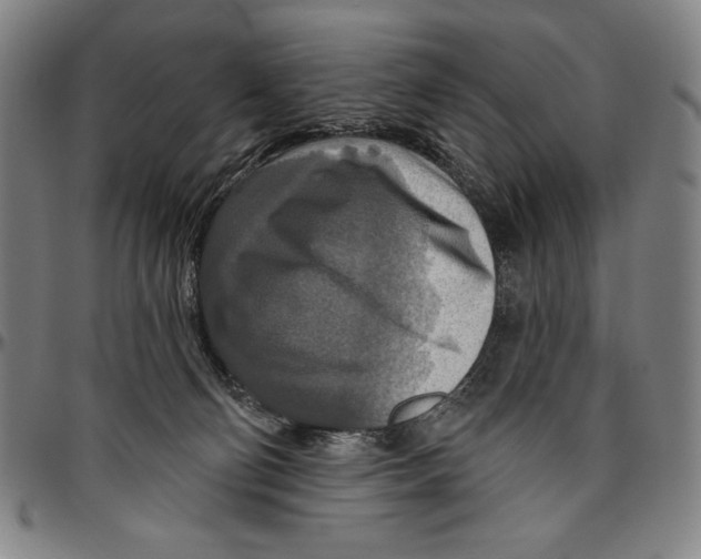 X0000096470130200802211200