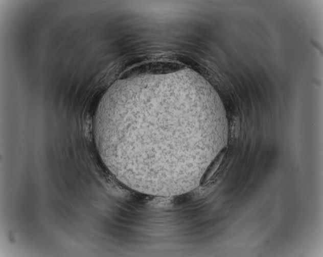 X0000096470138200802211200