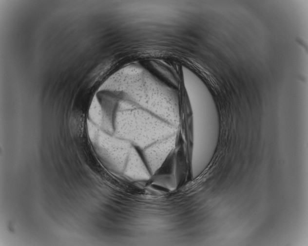 X0000096470168200802211159