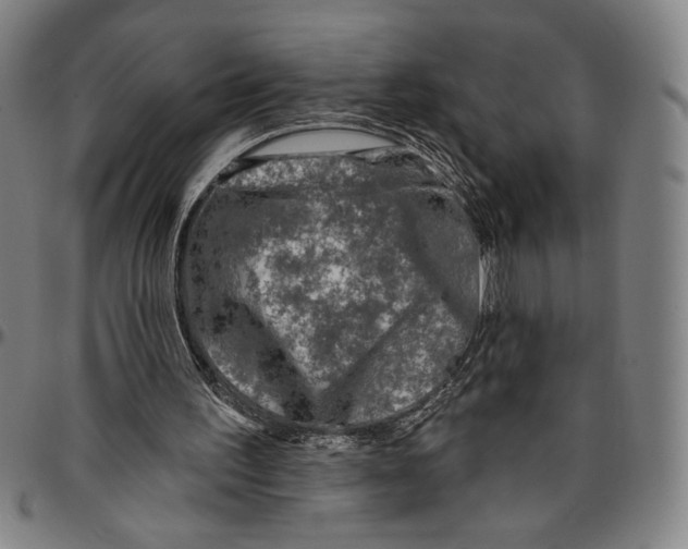 X0000096470195200802211158