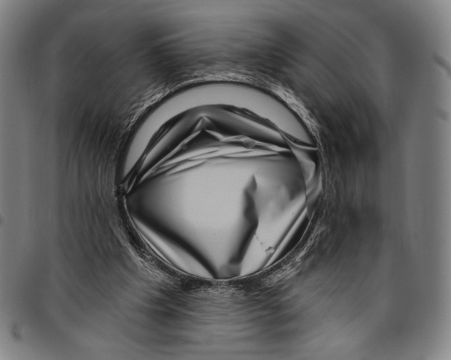 X0000096470201200802211158