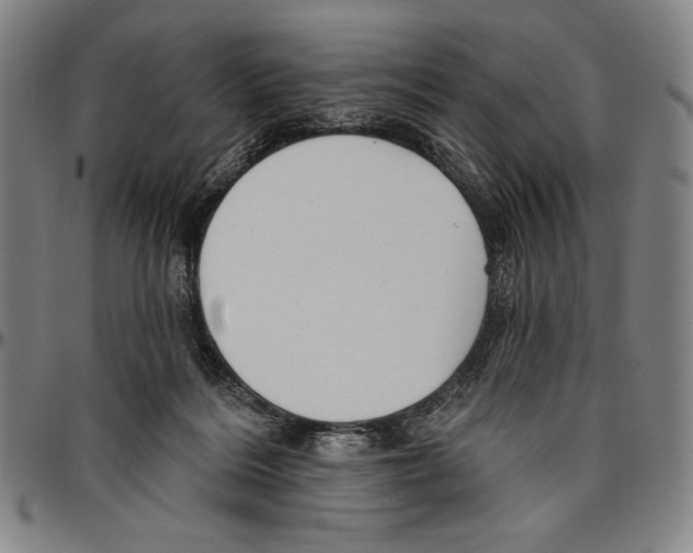 X0000096470220200802211158