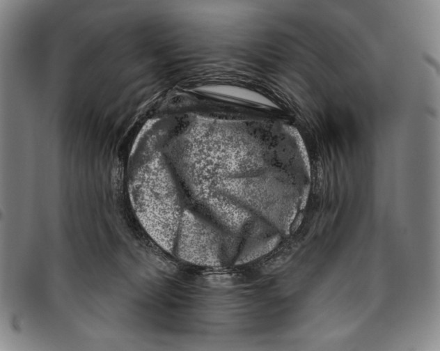 X0000096470228200802211158